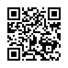 QR Code for 1NEma7oiMPYJWuCgs2SPXe3pJEsSukvrko