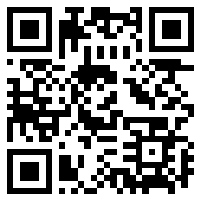 QR Code for 1NEmcJtFYybrLKohvVaz17rtTUaDHoc3ym