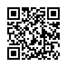 QR Code for 1NEmdHWRBNeEVWbb1io865aRVJas3Dg3rB