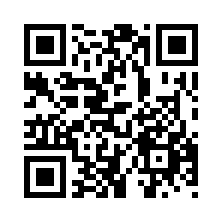 QR Code for 1NEmfXTkxyUCLAuFh6WVs87KfoMCFfSp8z