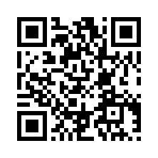 QR Code for 1NEmguK3WP95tywixtVkgR2bTGDt6An1PC
