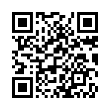 QR Code for 1NEmi4DcLPwsMBMjQosUJHPZf3iYfHiqE3