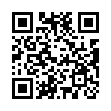 QR Code for 1NEmiRLfKYAWQcmquecX3beNpk5fPk4eRb