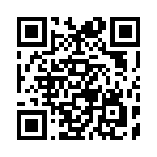 QR Code for 1NEmm69huR1joJ4RvMP6onFLKdMhvovBsr