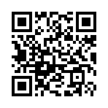 QR Code for 1NEmm72ocA586eWHUDDqwMuHBoBphykUFi