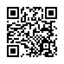 QR Code for 1NEmmsz57MLbA6S77uMhSUAtx3d9FaTmGh
