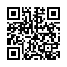 QR Code for 1NEmnFi1SyAcxAeG6CivLHQ82rsL24Tm3K