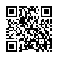 QR Code for 1NEmoMjFYtyugH4K5EWQ4BTYtaSXExjp8e