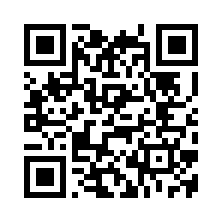 QR Code for 1NEmp2fZsaxBfegTfSCu49UPv2HEQ7oFcz