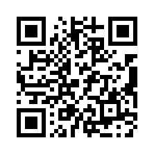 QR Code for 1NEmpPe8QQaNu4A7Cz96nnFw9ymcsf94gN