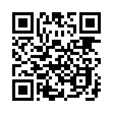 QR Code for 1NEmpSUJ216uFLHa3rJmcbaeP8k3TmoFA6