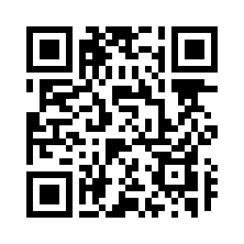 QR Code for 1NEmqiQQX3KMuRL7qfuVSqM5jPiEpm6Zns