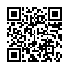 QR Code for 1NEmqv6cC5SSwUJXacQzFsqTsP4mcyJrRX