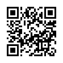 QR Code for 1NEmsYCkThKR4fjNeBFCu3vaUKYM5PLB3D