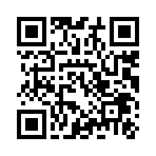 QR Code for 1NEmv7MfGHT4B8htAoNvWJQRSJLWwYV35d