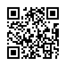 QR Code for 1NEmwhudw5g2WHjsRB1Wk34sDu8BmHFT3W