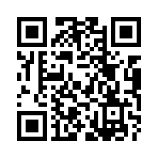 QR Code for 1NEmwrue52sdrEdYnxTJV4MTwXmi27VnS4