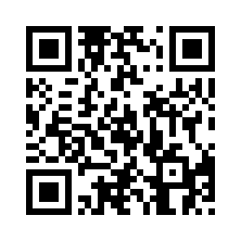 QR Code for 1NEmxe8nVB9PEvGdbbcGX41xB6Kem1Wjtq