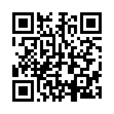 QR Code for 1NEmyswxmxWWNRvQXmoWm6tkYaJT3cjQvv