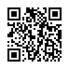 QR Code for 1NEn2fdComduN3nAF51WNe3B31SHFrMfrb