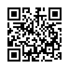 QR Code for 1NEn3TY5jDHRKdkz3kxJd3WCC7BbU4FihT