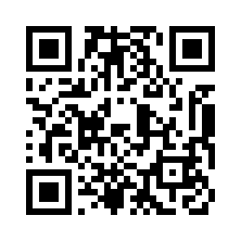 QR Code for 1NEn53q9KT7vy2GGdEc6mmoGx12k6165v