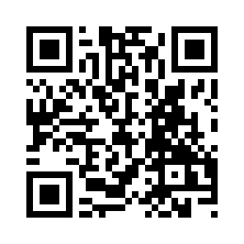 QR Code for 1NEn6EBA3LPbssRZW4ge5KaD7tSWp9Zkqr
