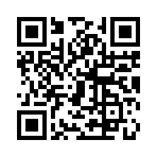 QR Code for 1NEn88pXVC6Yif8WmagDPTPT76QH3YNPhi