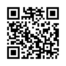 QR Code for 1NEnB43mooMv1AFFs3aFANthfzKC92kaZb