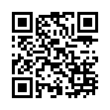 QR Code for 1NEnDNssBpJhdVJhrfufMAnZpzamDMF6HR