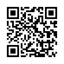 QR Code for 1NEnGfLEDEATQdAupFCyZeMzggXnTd8XSA