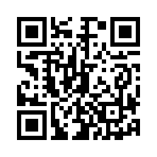 QR Code for 1NEnGqvwa5M3FN4d3gRhbTeGFU8kL2ui2r