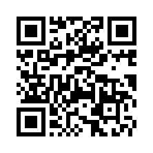 QR Code for 1NEnK7Hjk1DsFNce39wDBLaiasSWTaTwg5