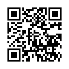QR Code for 1NEnKCcVjkdbQNKjott5fvmzEKouFvcJem