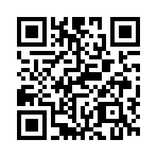 QR Code for 1NEnLSRcUGMBGHVvvdLa1GVNk6EfFJhVhK