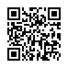 QR Code for 1NEnLgapfD2YBBccxHWJAbJYjesfb6H1GA