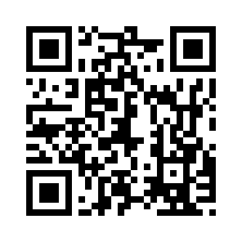 QR Code for 1NEnNhaQB8VCSJnHKnE49hxPKfnwuz5Jsb