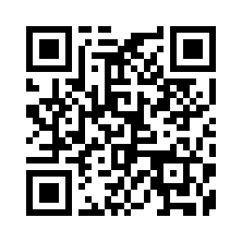 QR Code for 1NEnP6LTbWkCRcDaAFPD7P281yKTFK38Re
