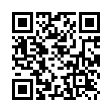 QR Code for 1NEnQXq54pE4RdrxSAYDF3iERLLDSKqPrC
