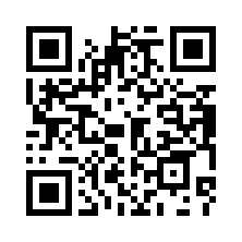 QR Code for 1NEnS8GHuZJ1sumdqRjFinbEchqaZ2CfvR