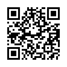 QR Code for 1NEnSS6m2YPtcY2f9QBfvp6fC9ufSM9gDs