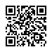 QR Code for 1NEnShU86FuMAQgDSjFHM9iZim8WJvtmNb