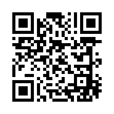 QR Code for 1NEnUuWzWXjCszc2SBAgHUDgsWbTjrcn4e