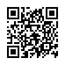 QR Code for 1NEnVfow962CyRuXJk9MtK1yub4vmgQRyF