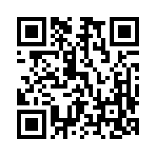 QR Code for 1NEnWHsTbTGy2JMs2U2XYxrVU5TGLaXaxx
