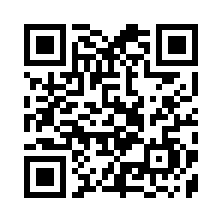 QR Code for 1NEnXHYXpxcUGDNeRZRPm8k29E5scPsYfo