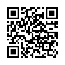 QR Code for 1NEnZ8dQEGoAwuW5fgP8e3JTLRZeuS5yrk