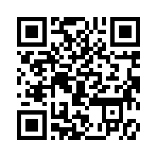 QR Code for 1NEncKzdNJiuDegPCBBabZGhXpArAP2yhk