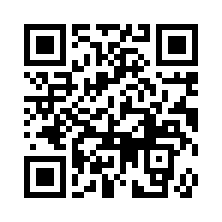 QR Code for 1NEnf36CCejuWpYWVCmHnDyQTg7mLb9mNH