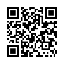 QR Code for 1NEnfgEG2TUPmd16FgoGYTqUNii3DCaru3